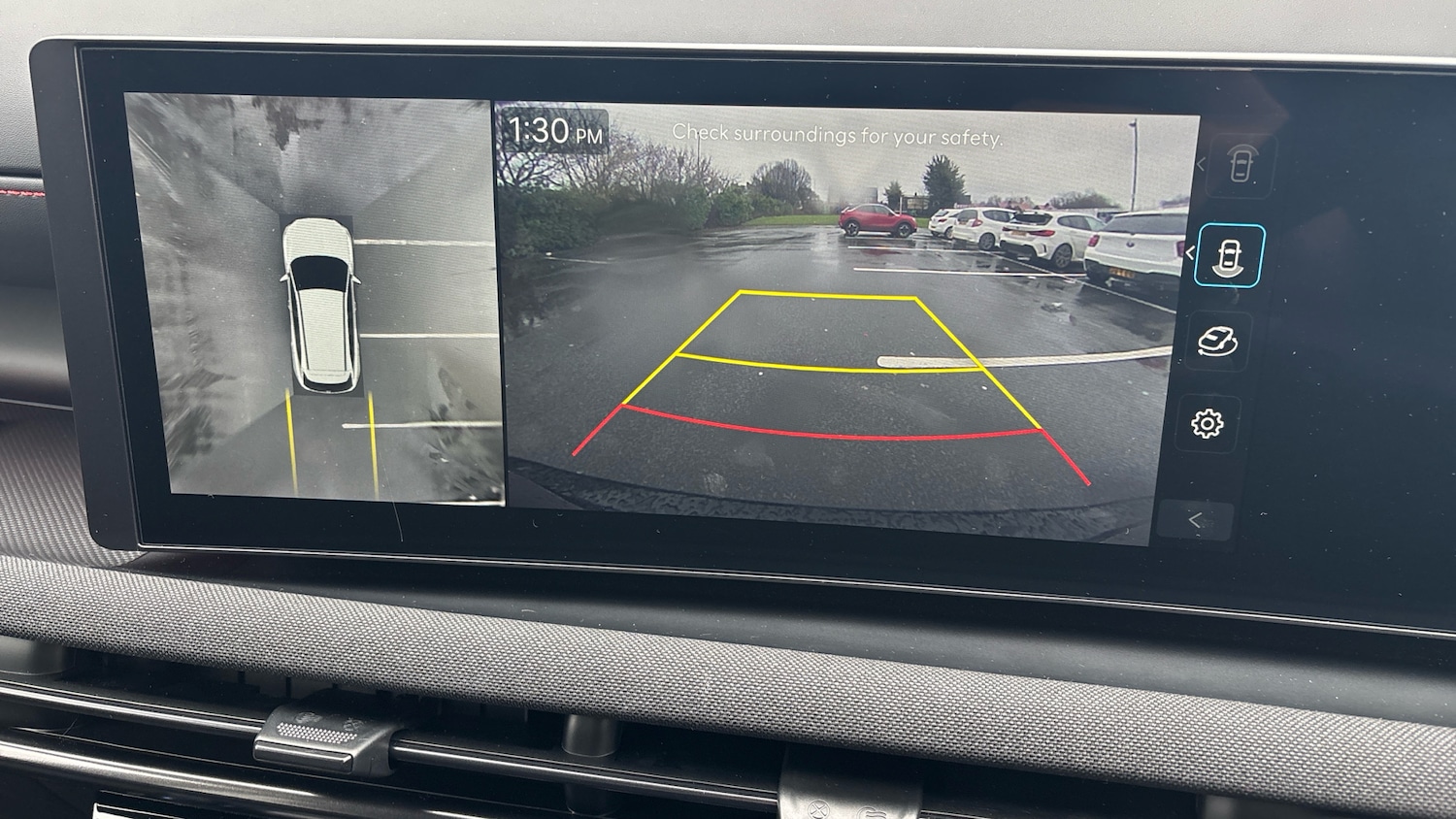 Used Hyundai TUCSON 2025 for sale - 78166137: Photo 25