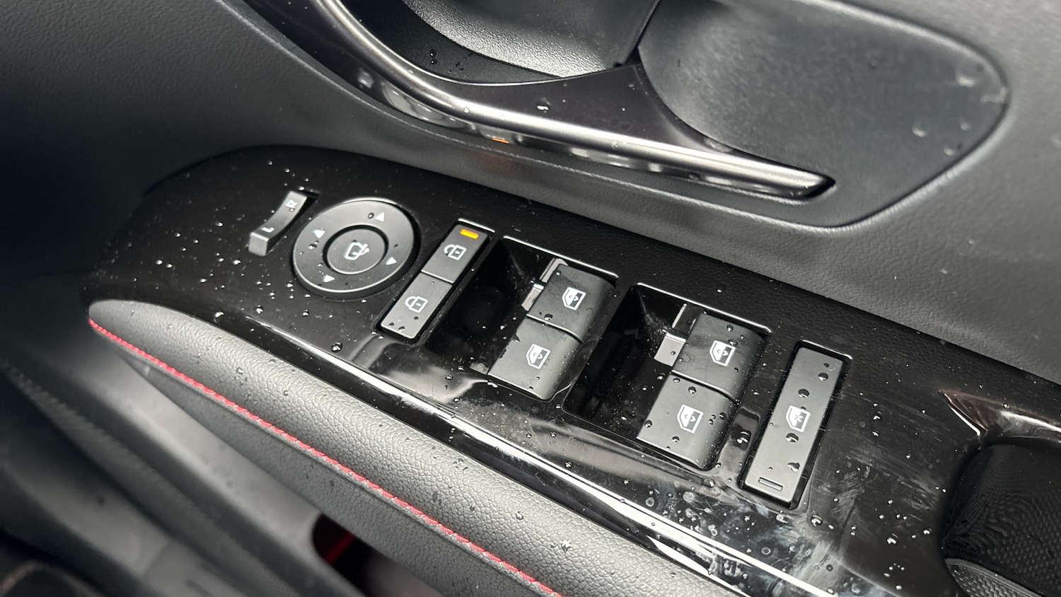 Used Hyundai TUCSON 2025 for sale - 78166137: Photo 26