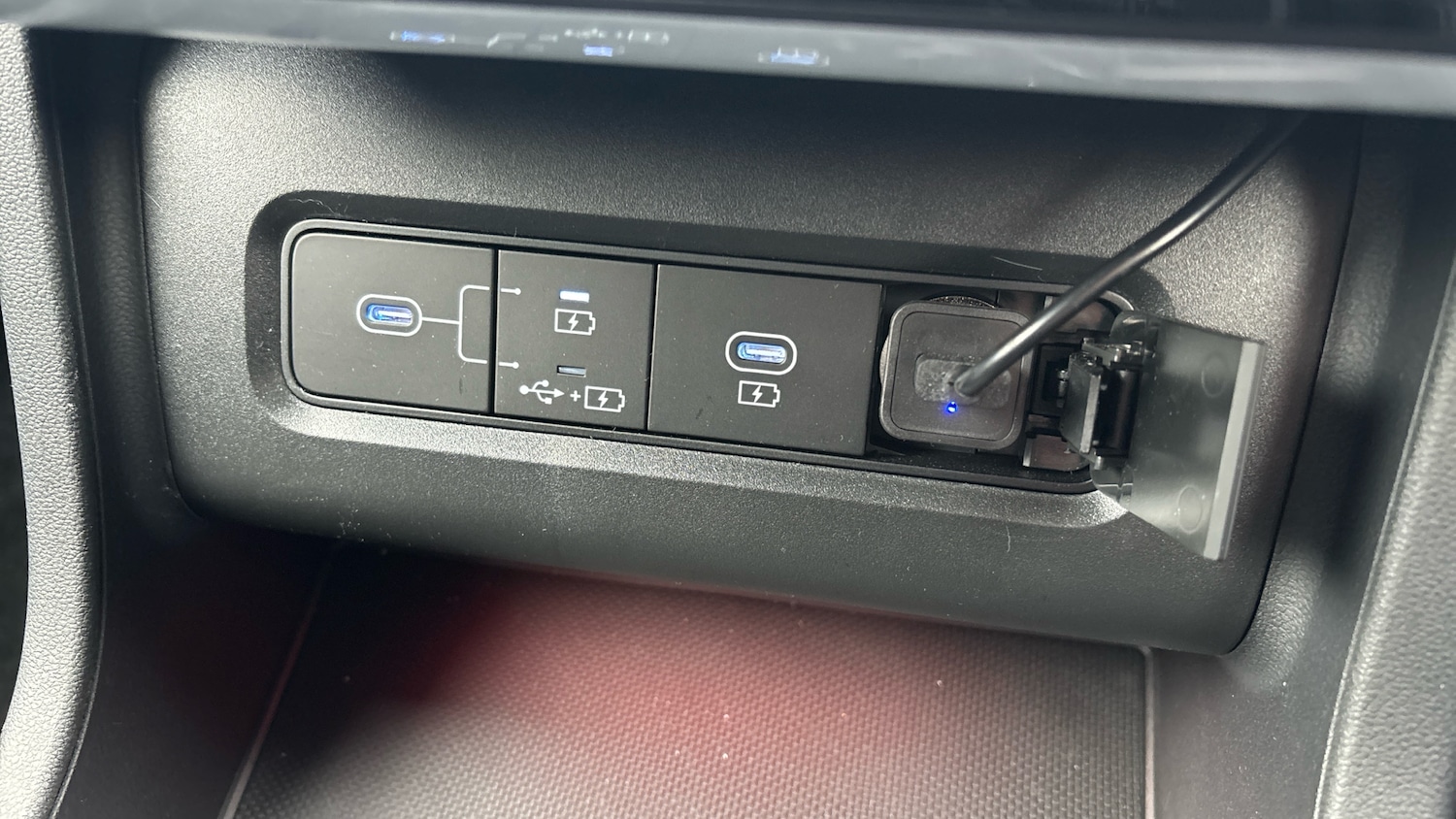 Used Hyundai TUCSON 2025 for sale - 78166137: Photo 28