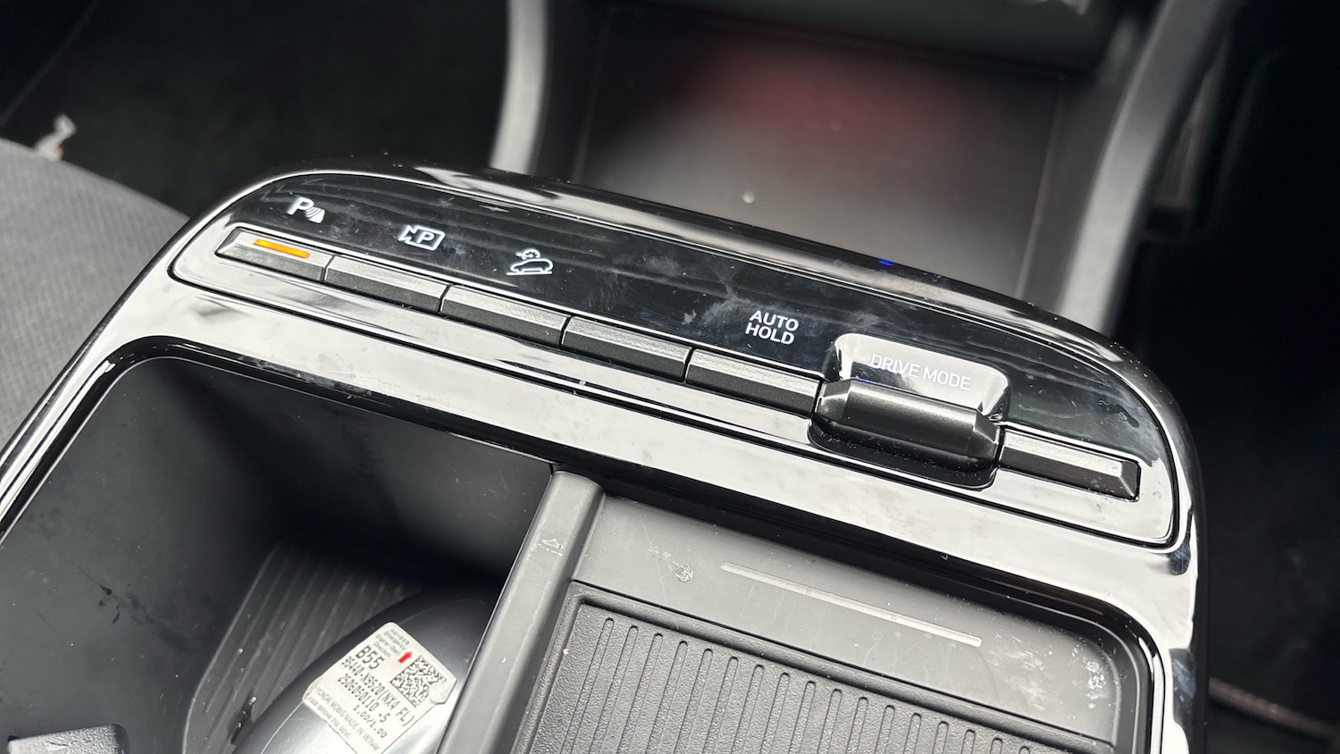 Used Hyundai TUCSON 2025 for sale - 78166137: Photo 29