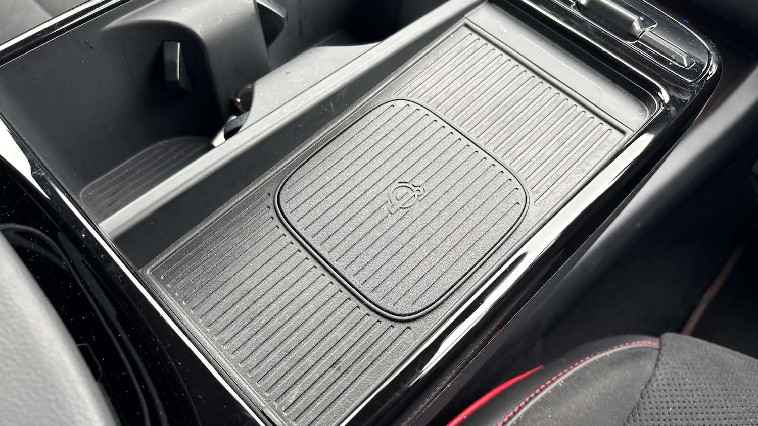 Used Hyundai TUCSON 2025 for sale - 78166137: Photo 30