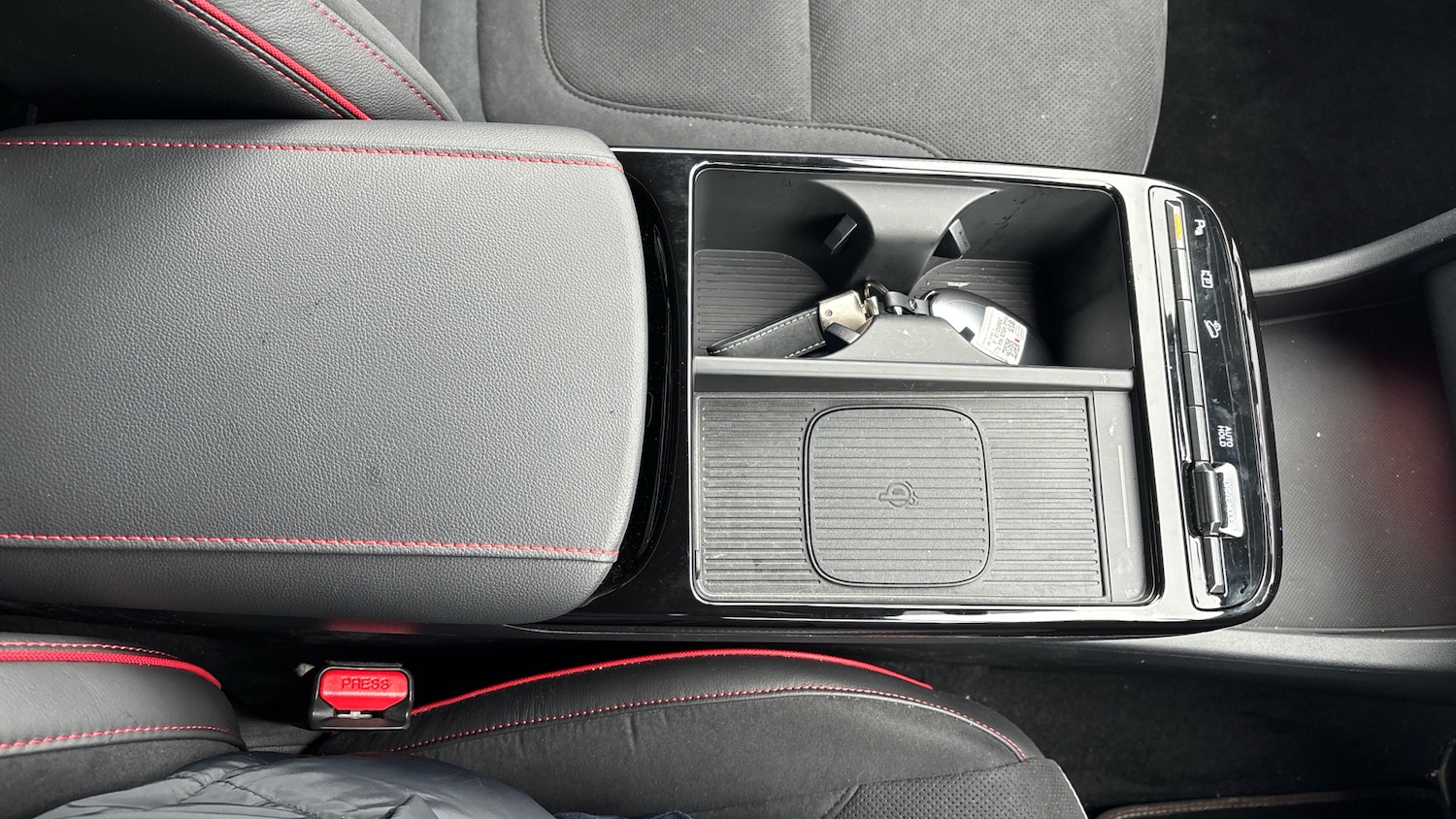 Used Hyundai TUCSON 2025 for sale - 78166137: Photo 31