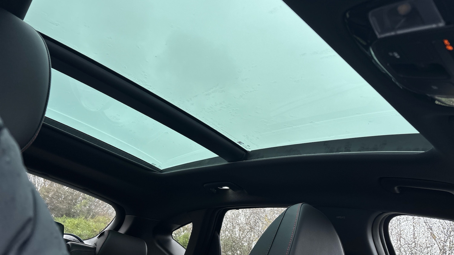 Used Hyundai TUCSON 2025 for sale - 78166137: Photo 34