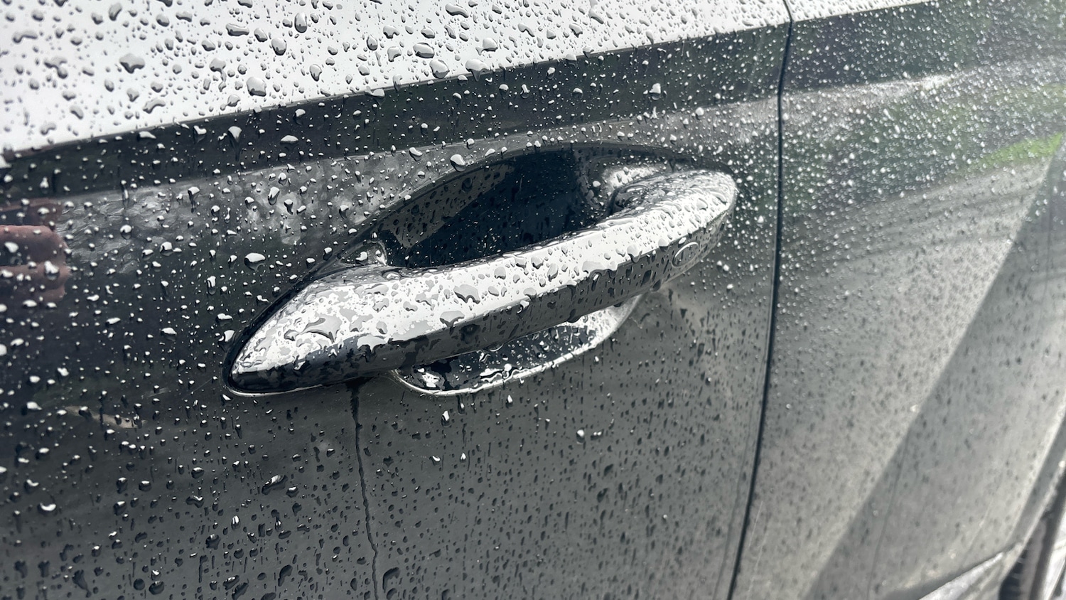 Used Hyundai TUCSON 2025 for sale - 78166137: Photo 42