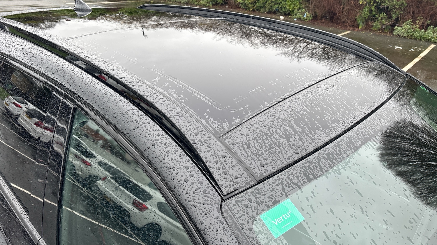 Used Hyundai TUCSON 2025 for sale - 78166137: Photo 44