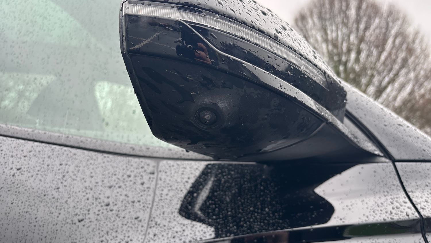 Used Hyundai TUCSON 2025 for sale - 78166137: Photo 45