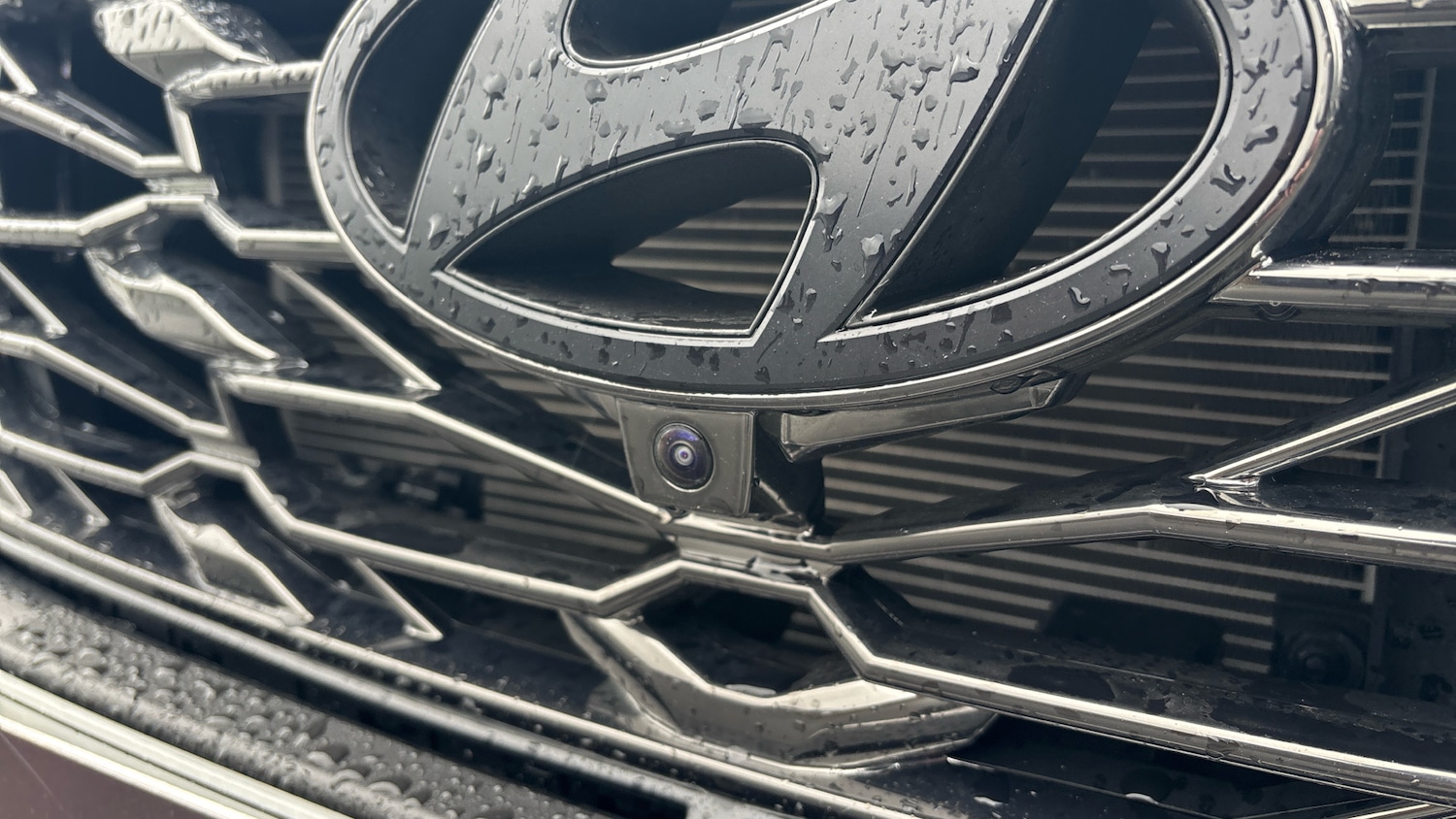 Used Hyundai TUCSON 2025 for sale - 78166137: Photo 47