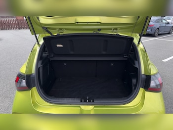 Used Hyundai i20 2026 for sale - 79331088: Photo
