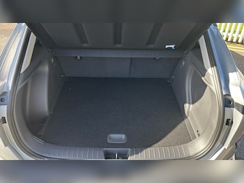 Used Hyundai KONA 2024 for sale - 78010938: Photo