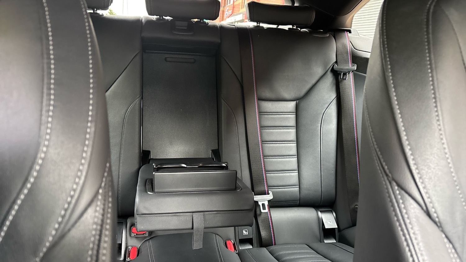 Used BMW 4 Series 2022 for sale - 76290499: Photo 15