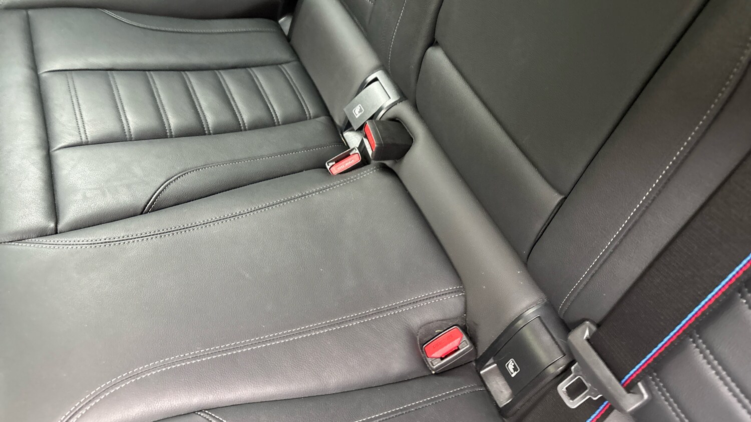 Used BMW 4 Series 2022 for sale - 76290499: Photo 17