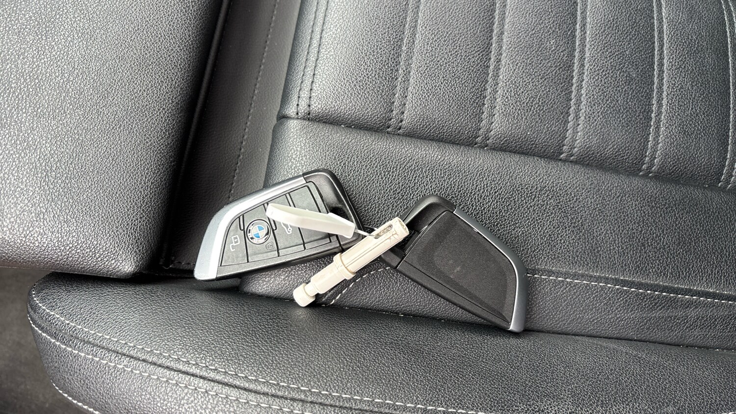 Used BMW 4 Series 2022 for sale - 76290499: Photo 20