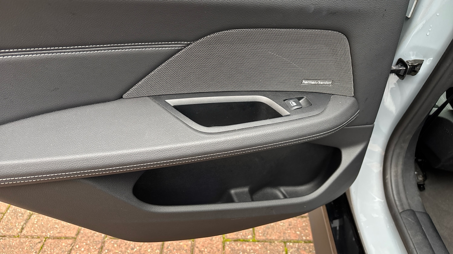 Used BMW 4 Series 2022 for sale - 76290499: Photo 22