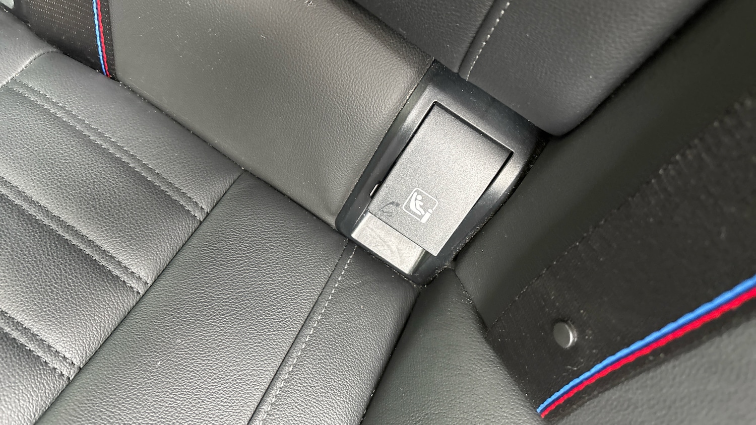 Used BMW 4 Series 2022 for sale - 76290499: Photo 23