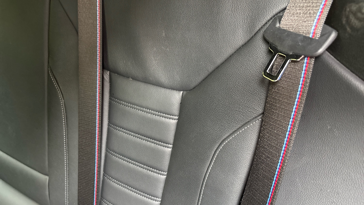 Used BMW 4 Series 2022 for sale - 76290499: Photo 24