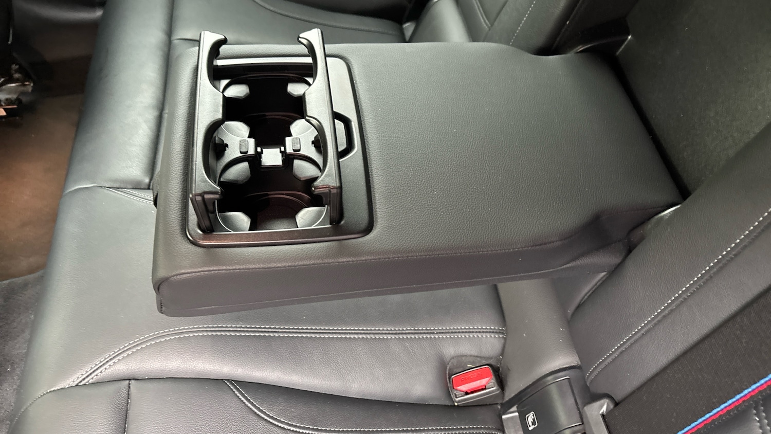 Used BMW 4 Series 2022 for sale - 76290499: Photo 25