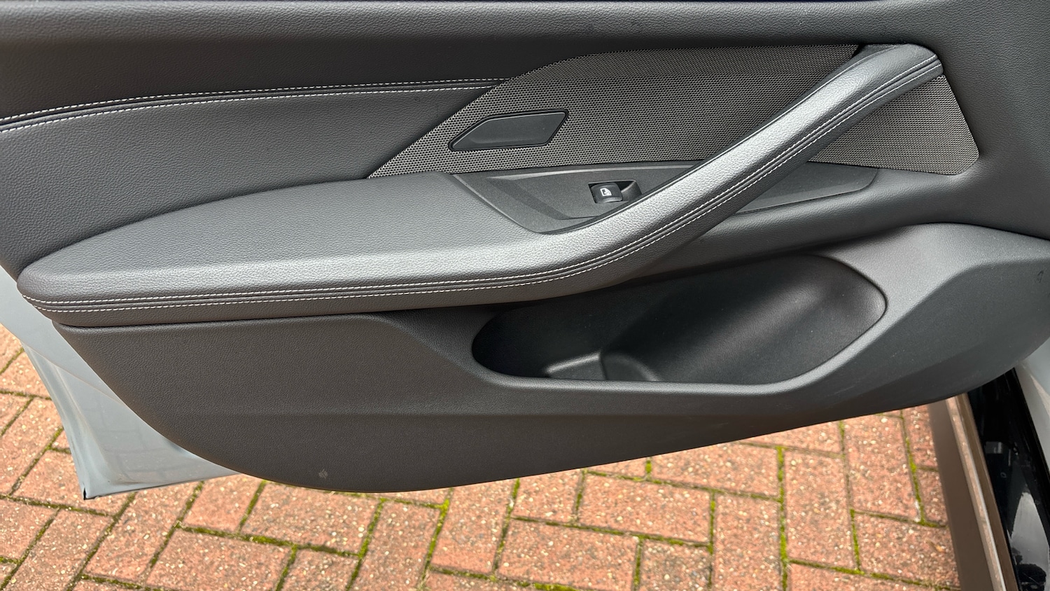 Used BMW 4 Series 2022 for sale - 76290499: Photo 26