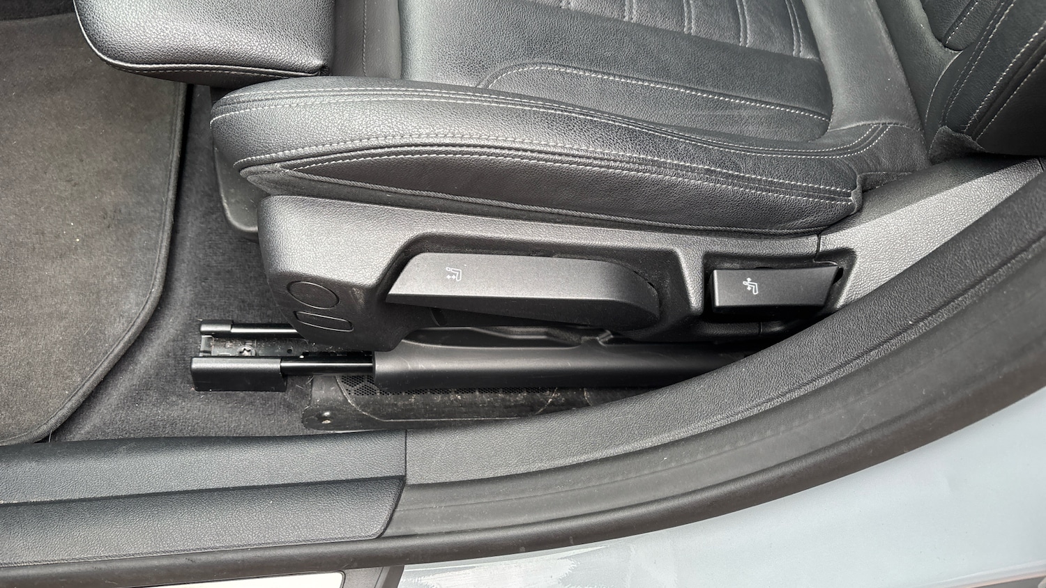 Used BMW 4 Series 2022 for sale - 76290499: Photo 27