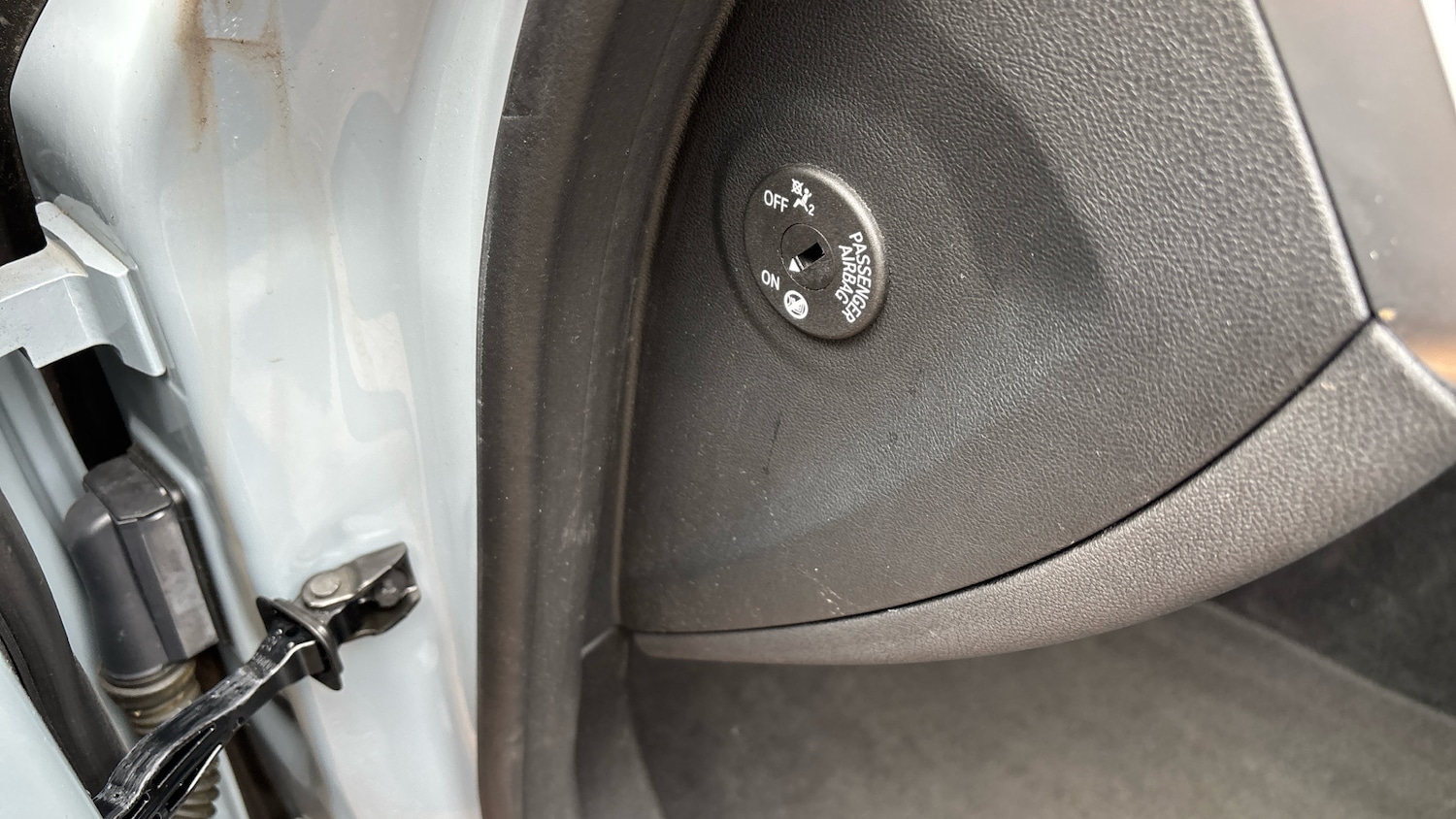 Used BMW 4 Series 2022 for sale - 76290499: Photo 28