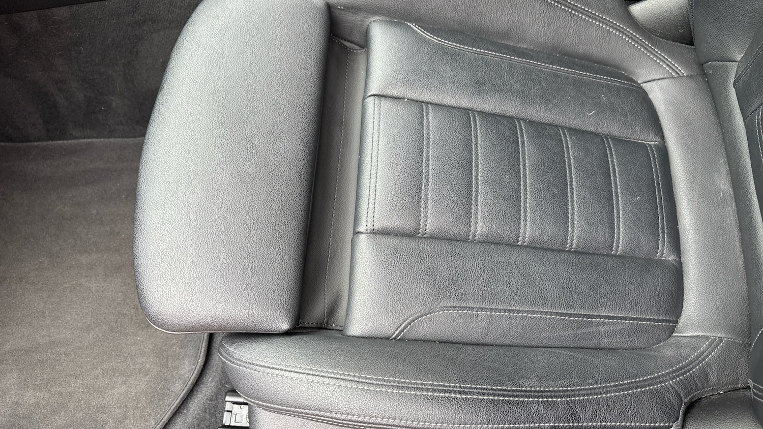 Used BMW 4 Series 2022 for sale - 76290499: Photo 29