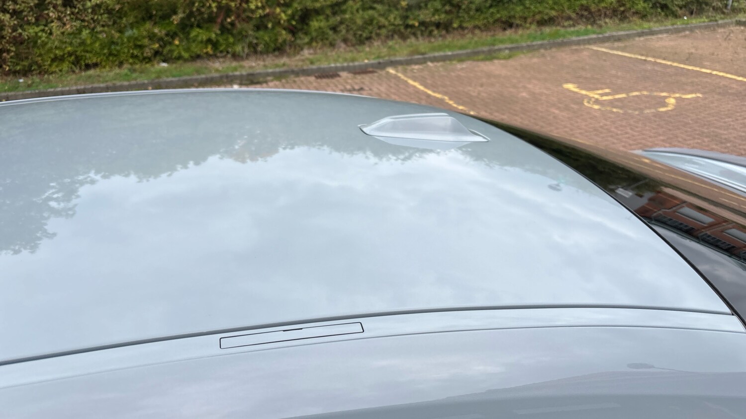 Used BMW 4 Series 2022 for sale - 76290499: Photo 30