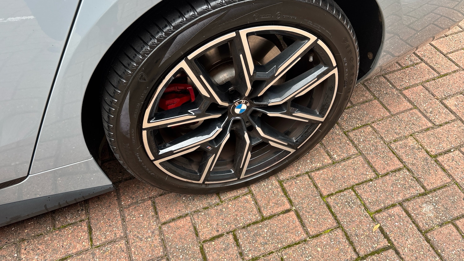 Used BMW 4 Series 2022 for sale - 76290499: Photo 31