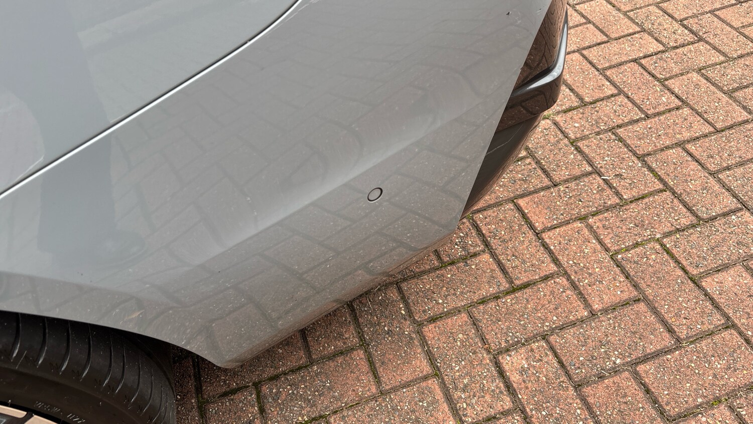 Used BMW 4 Series 2022 for sale - 76290499: Photo 32