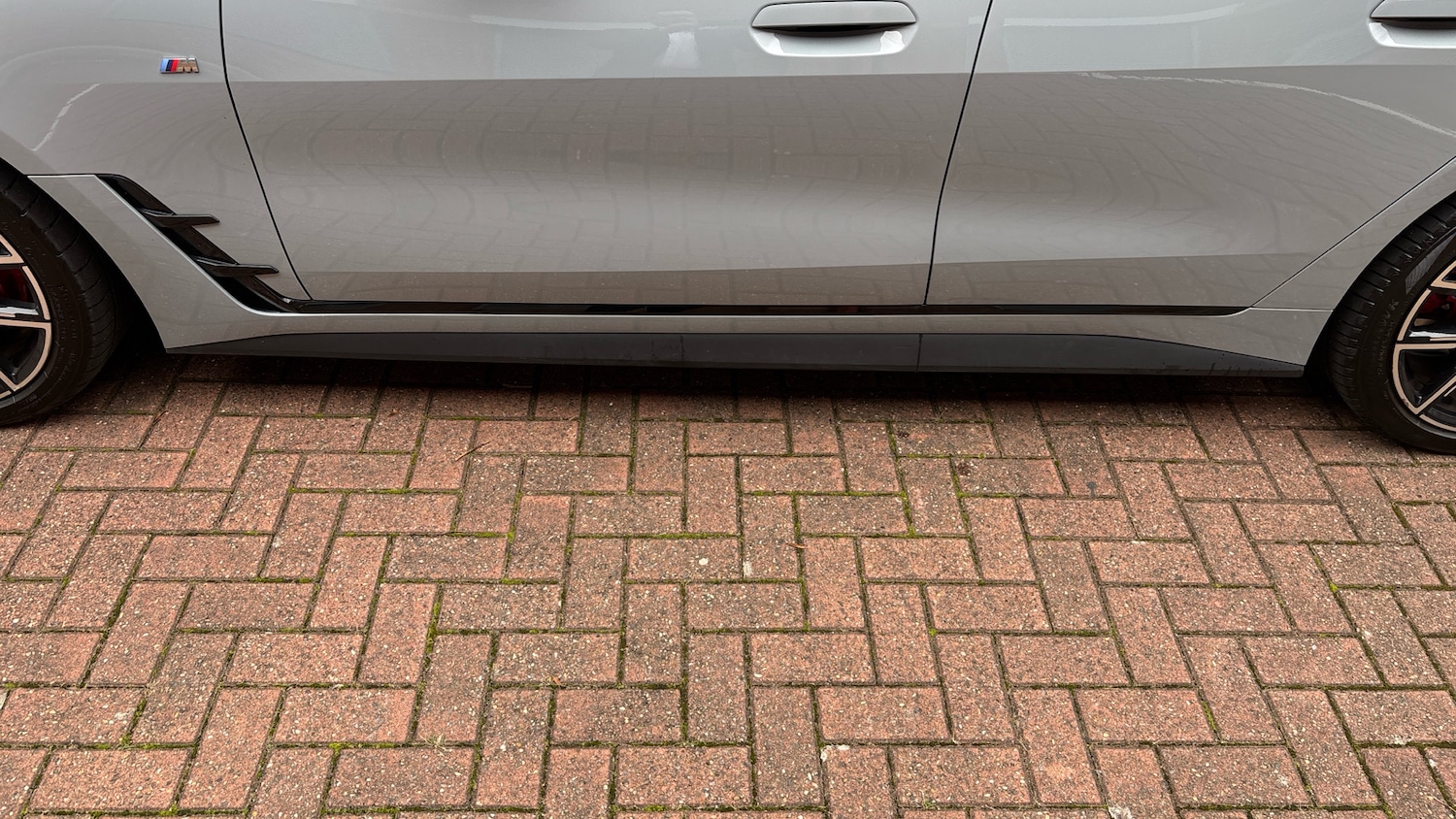 Used BMW 4 Series 2022 for sale - 76290499: Photo 35