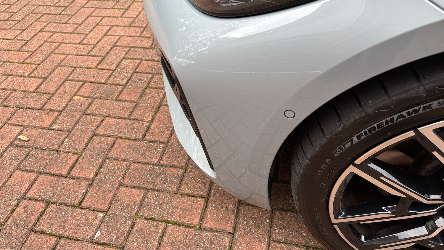 Used BMW 4 Series 2022 for sale - 76290499: Photo 36