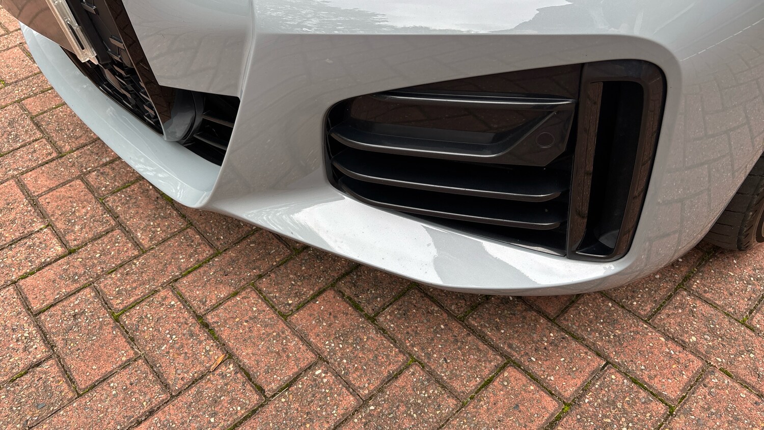 Used BMW 4 Series 2022 for sale - 76290499: Photo 37