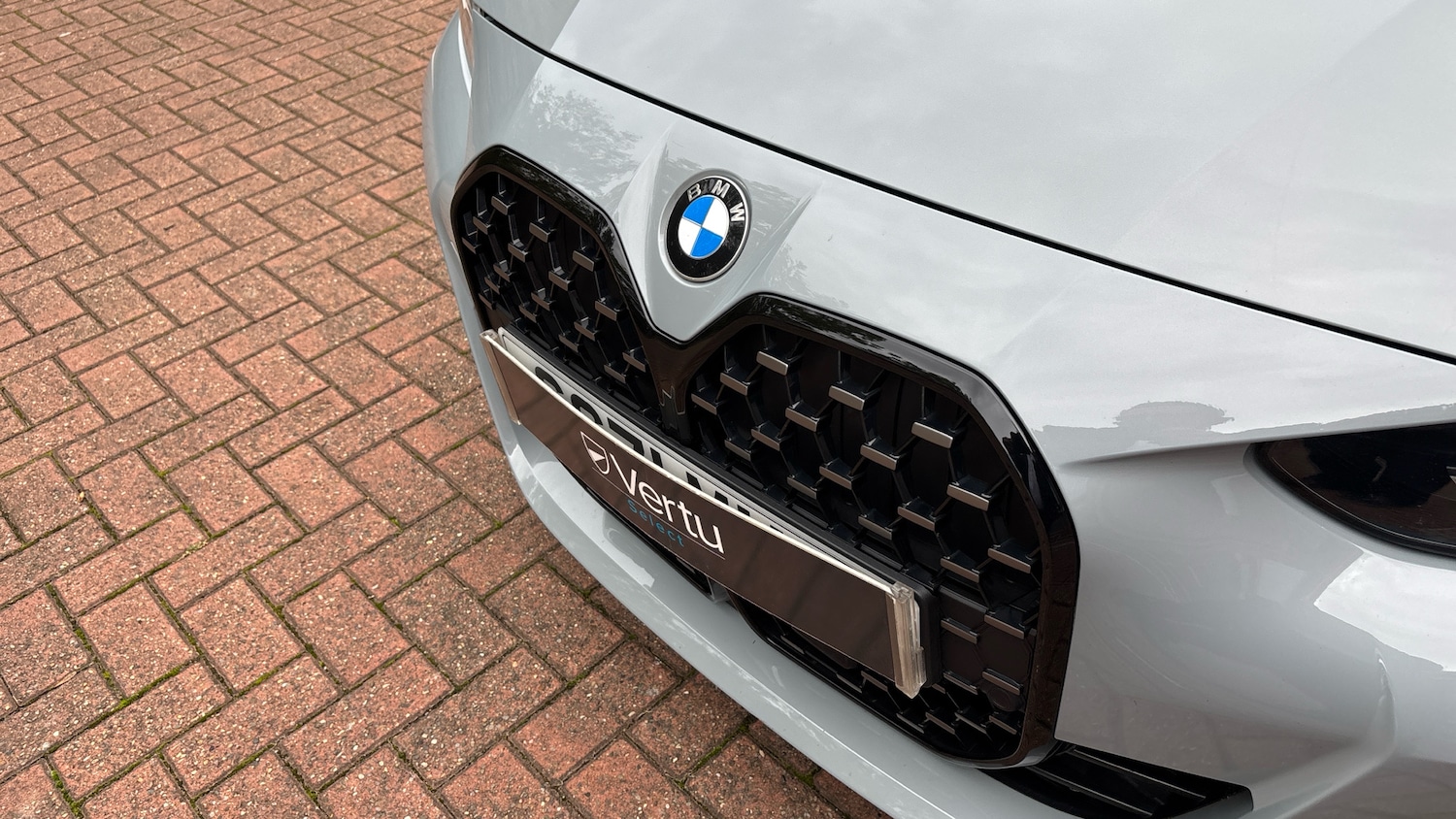 Used BMW 4 Series 2022 for sale - 76290499: Photo 38