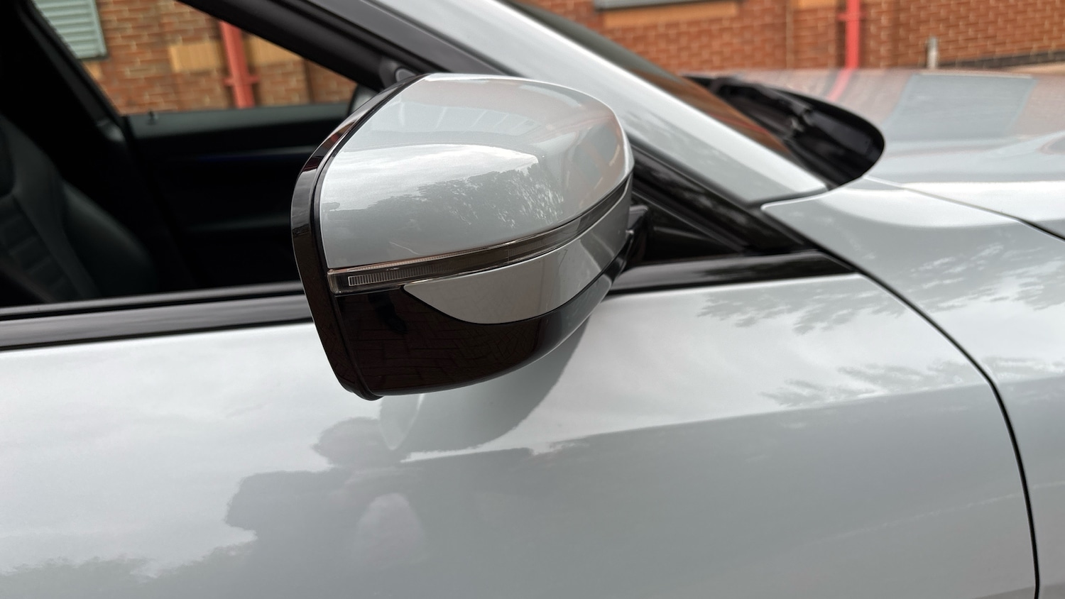 Used BMW 4 Series 2022 for sale - 76290499: Photo 40