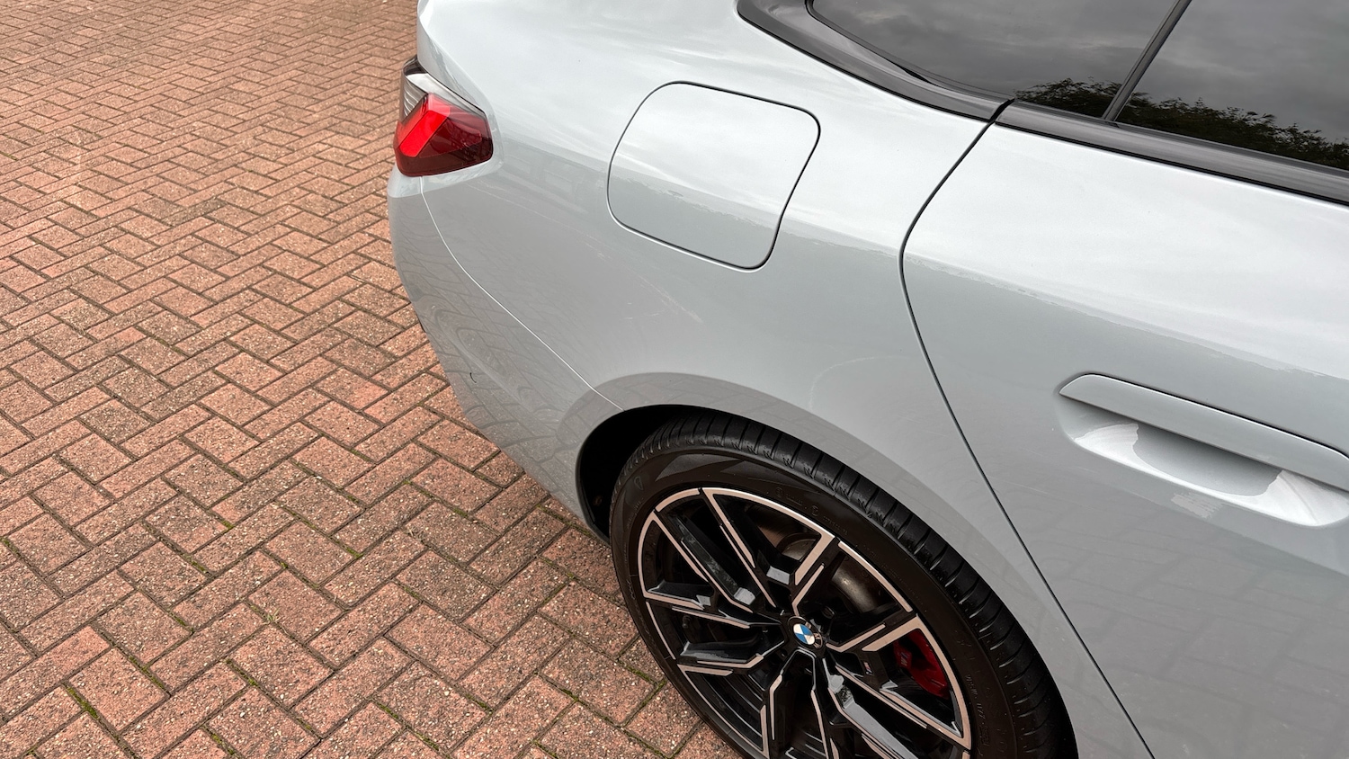 Used BMW 4 Series 2022 for sale - 76290499: Photo 41