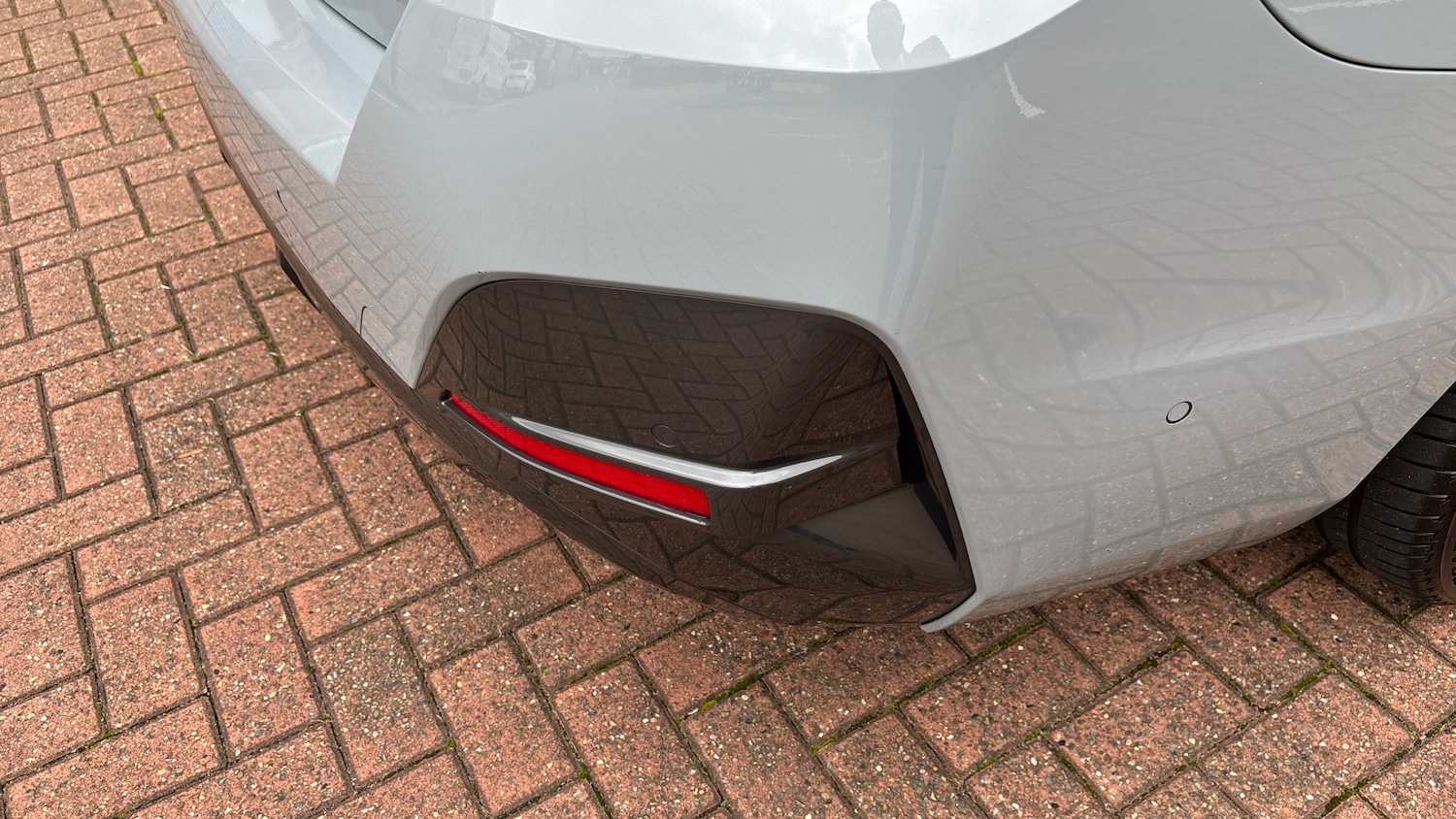 Used BMW 4 Series 2022 for sale - 76290499: Photo 42