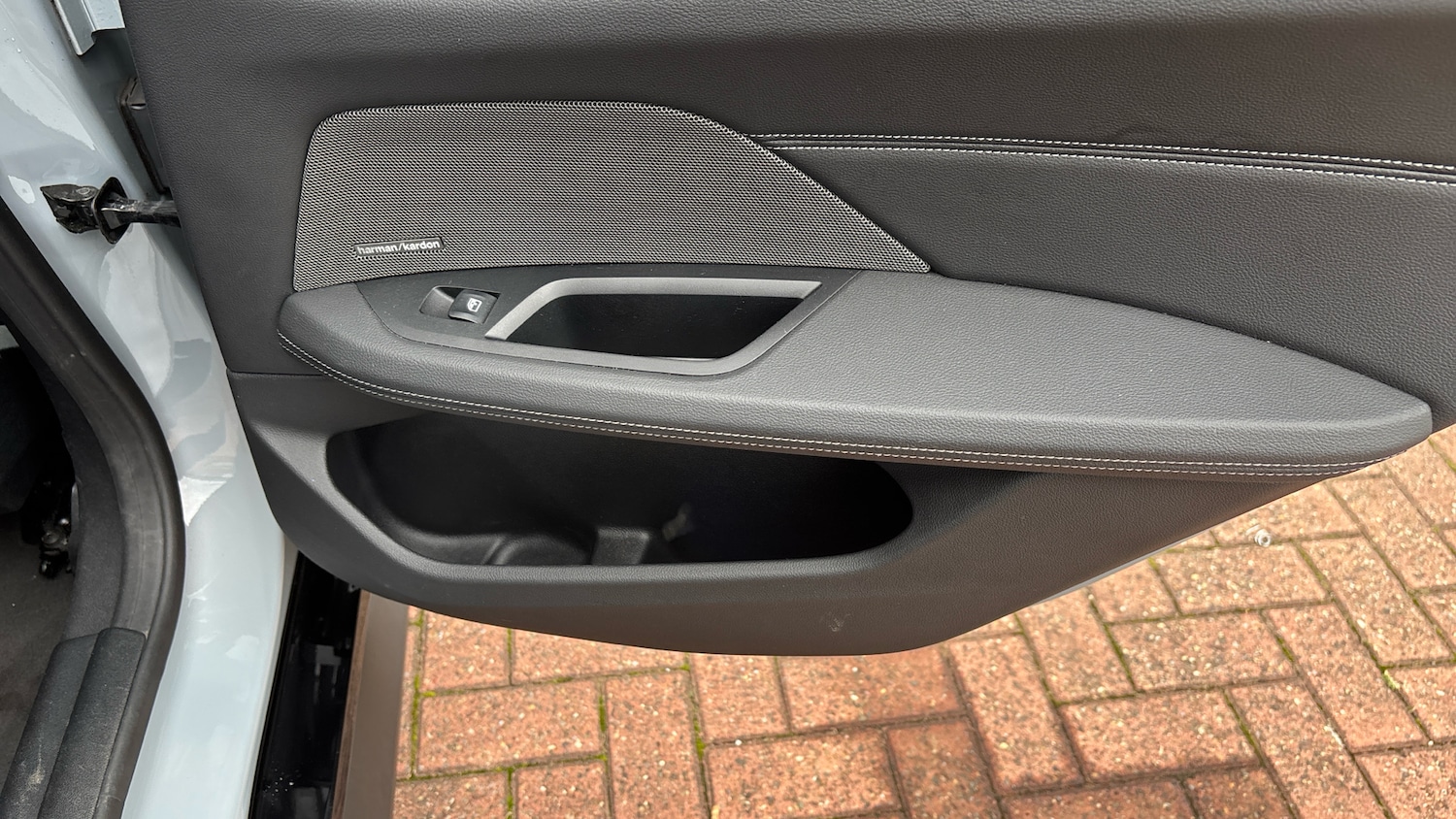 Used BMW 4 Series 2022 for sale - 76290499: Photo 43