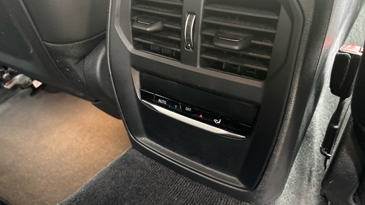 Used BMW 4 Series 2022 for sale - 76290499: Photo 44