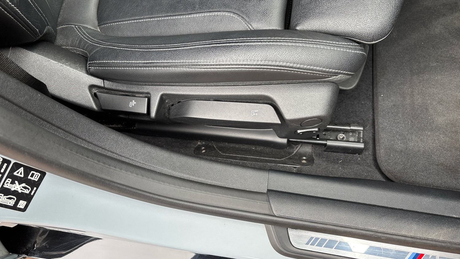 Used BMW 4 Series 2022 for sale - 76290499: Photo 46