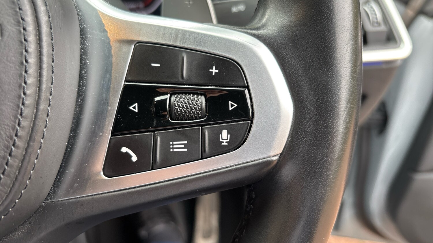 Used BMW 4 Series 2022 for sale - 76290499: Photo 51