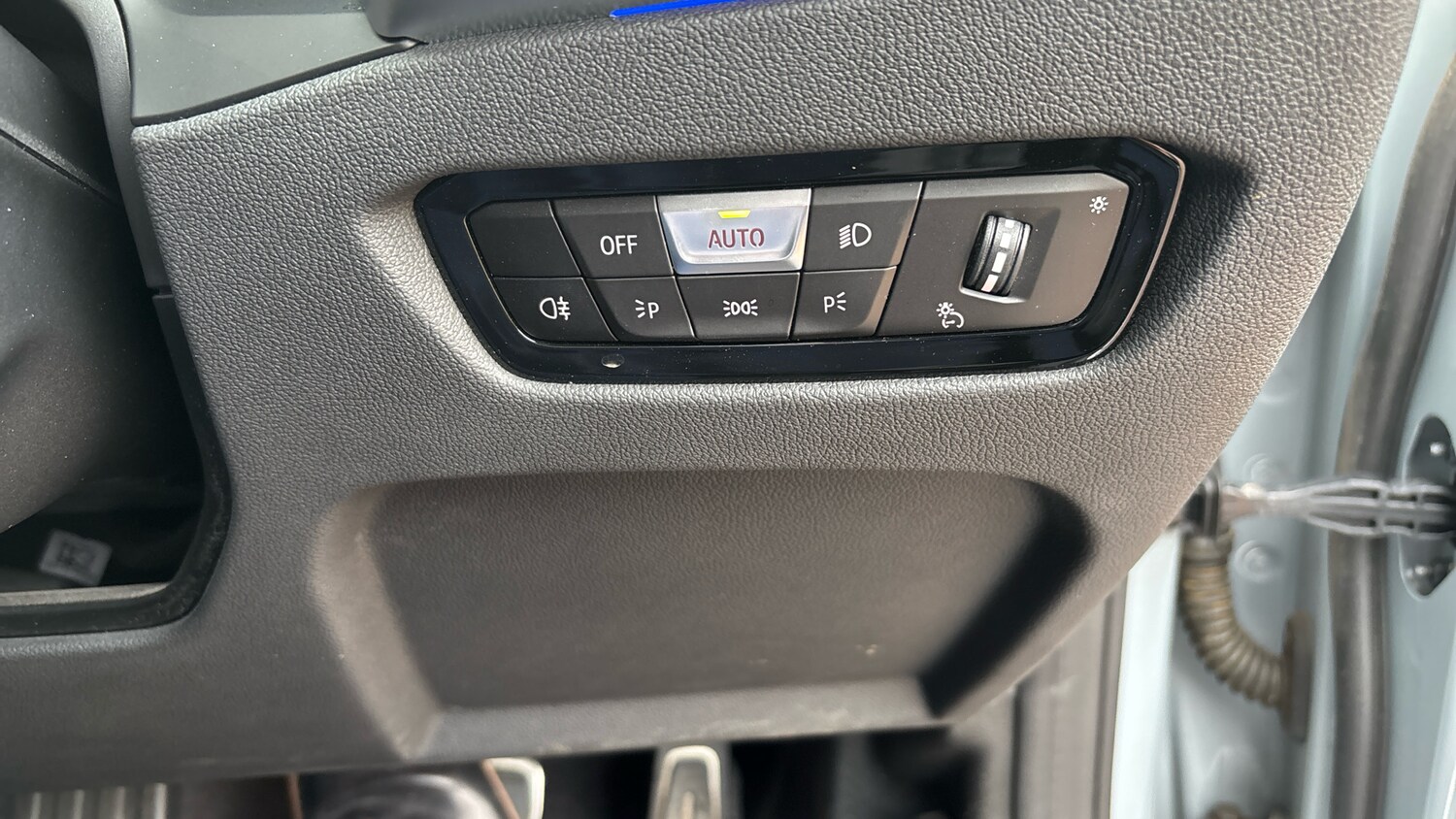 Used BMW 4 Series 2022 for sale - 76290499: Photo 52