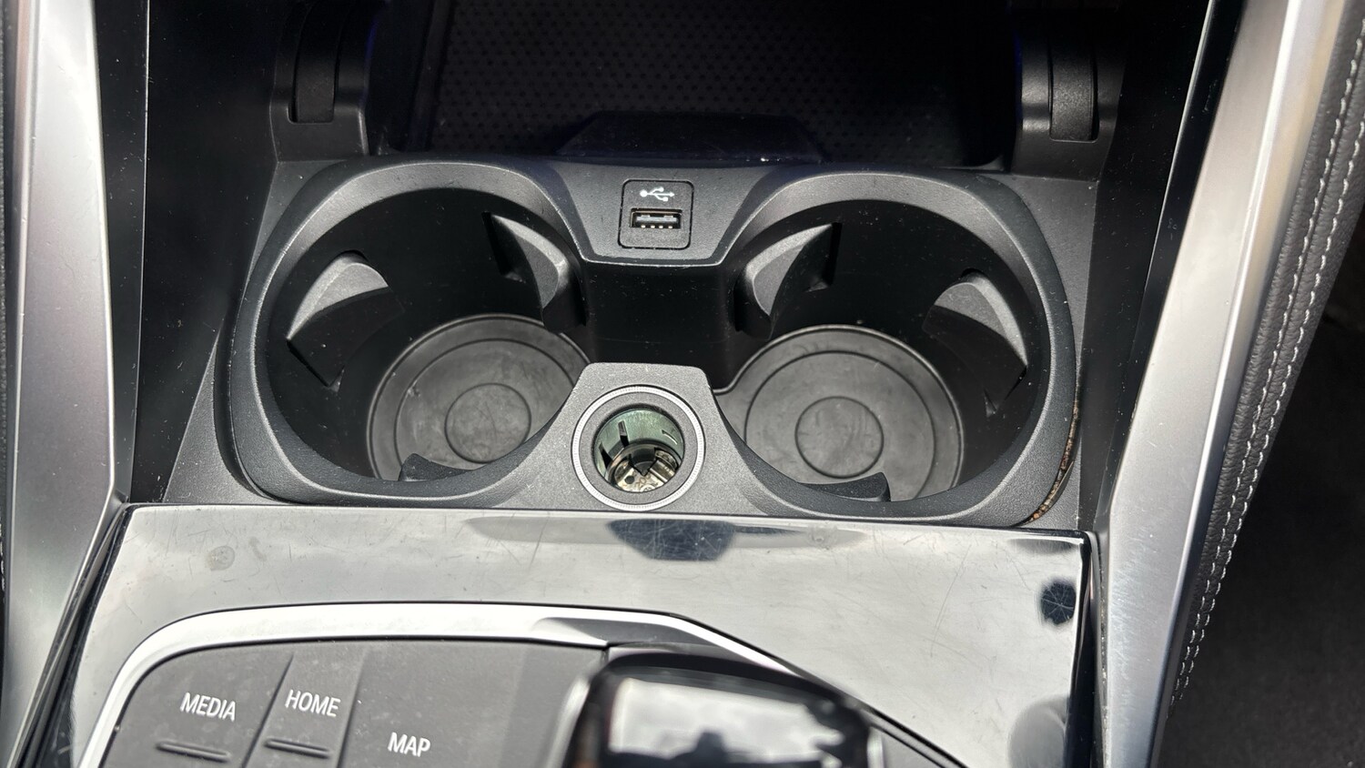 Used BMW 4 Series 2022 for sale - 76290499: Photo 55