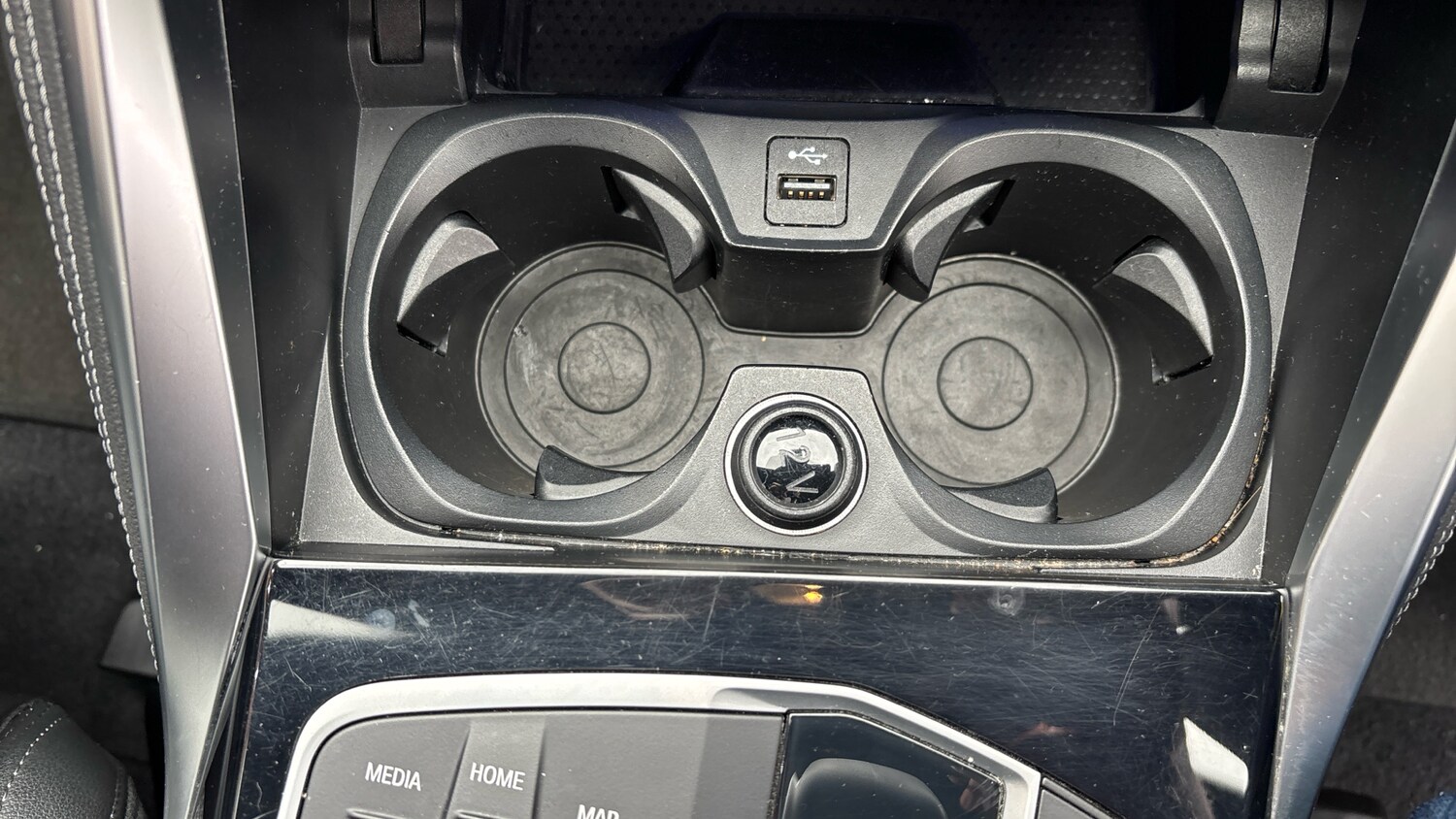 Used BMW 4 Series 2022 for sale - 76290499: Photo 56