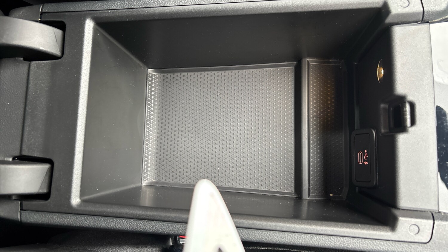 Used BMW 4 Series 2022 for sale - 76290499: Photo 57