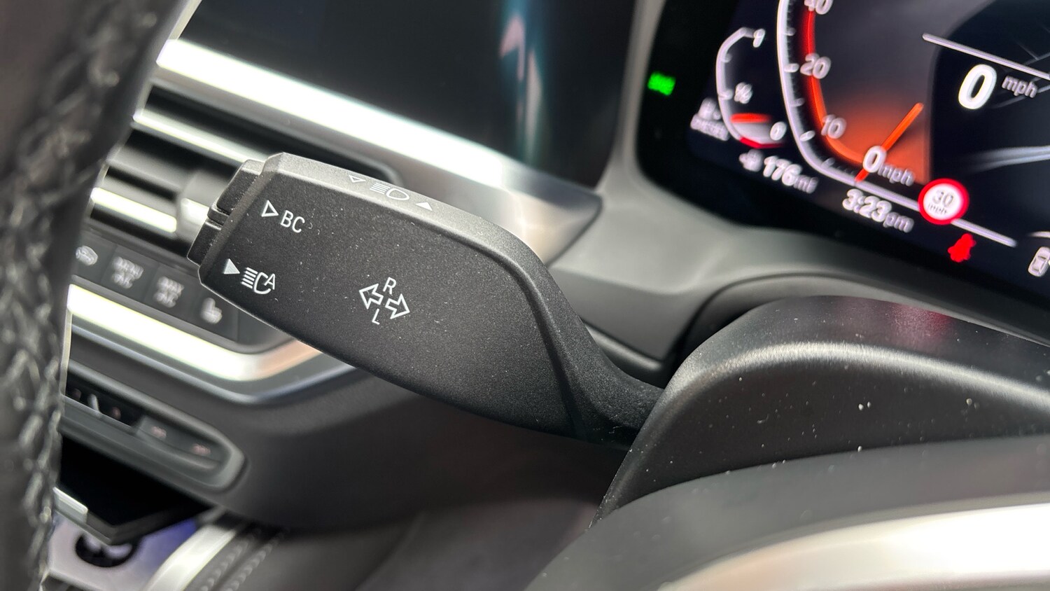 Used BMW 4 Series 2022 for sale - 76290499: Photo 58