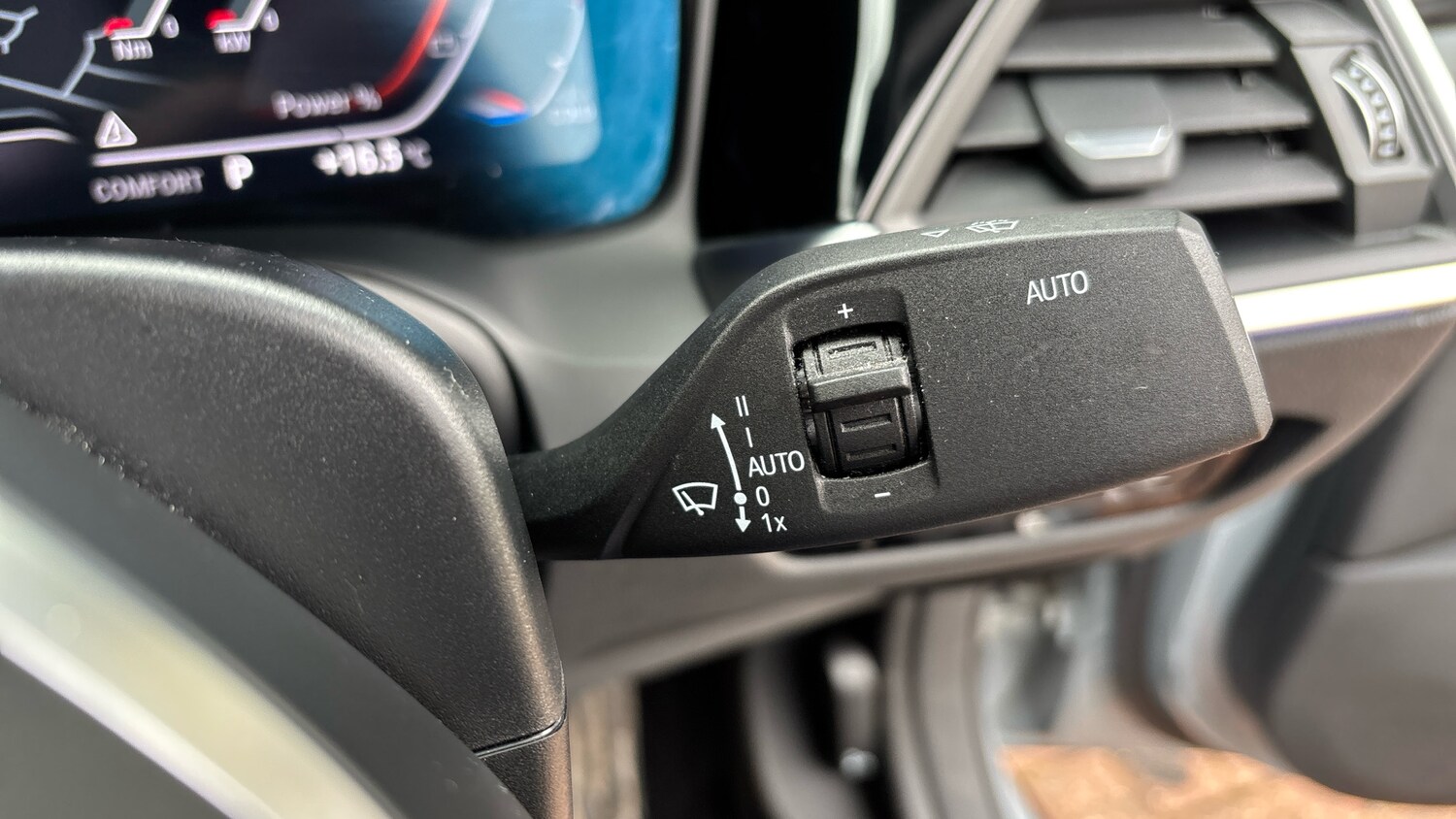 Used BMW 4 Series 2022 for sale - 76290499: Photo 59