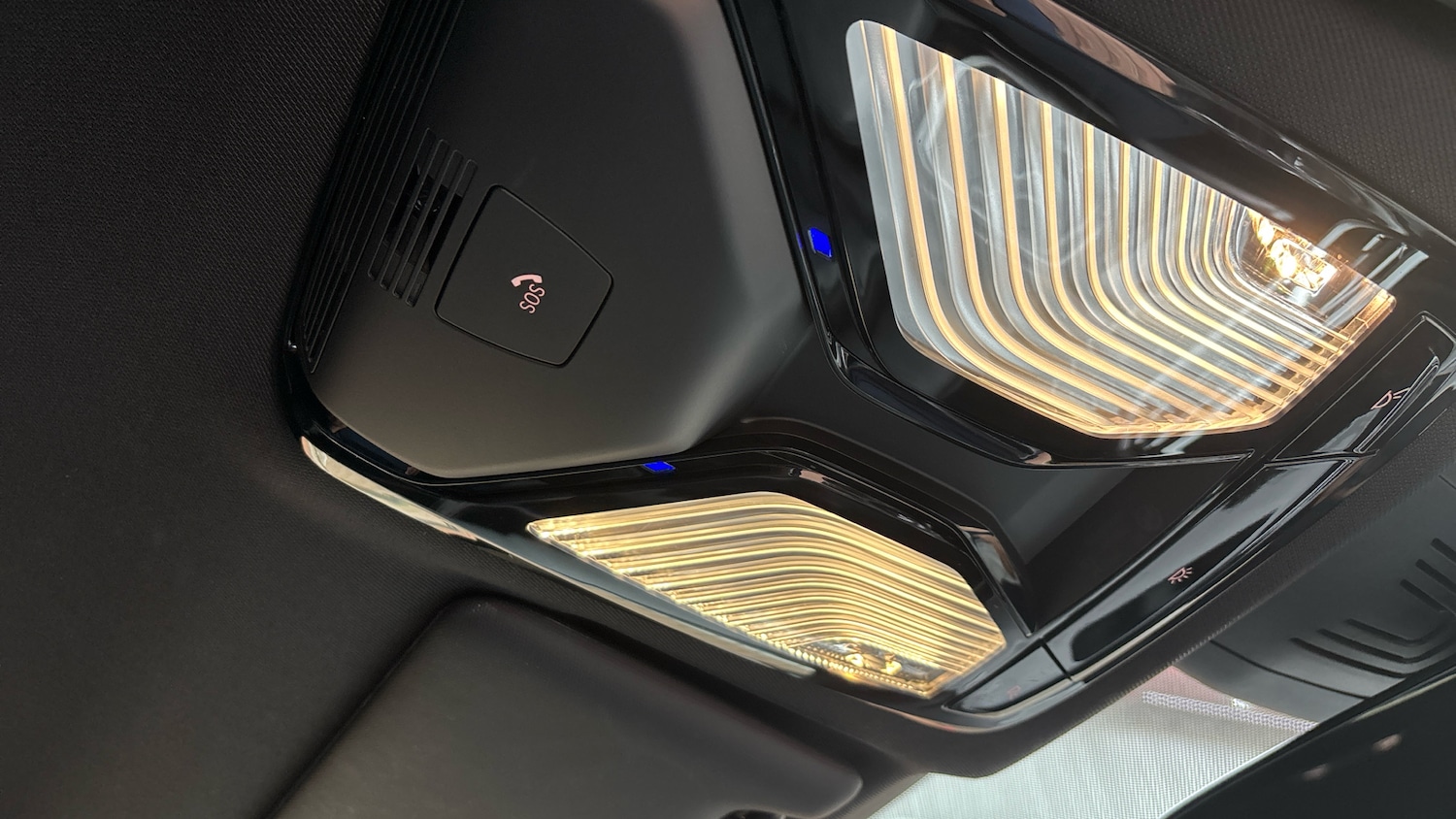 Used BMW 4 Series 2022 for sale - 76290499: Photo 60