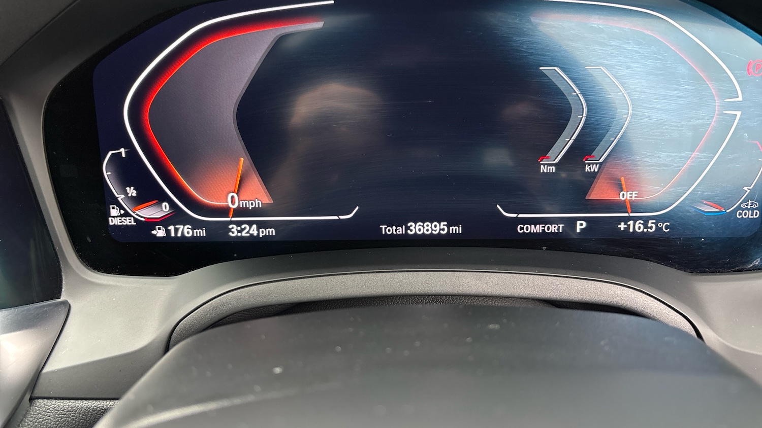 Used BMW 4 Series 2022 for sale - 76290499: Photo 61