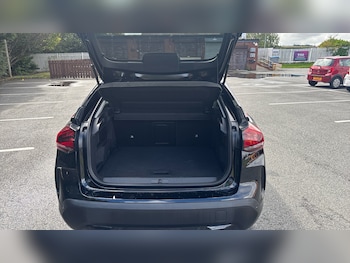 Used Citroen C4 2024 for sale - 79594143: Photo