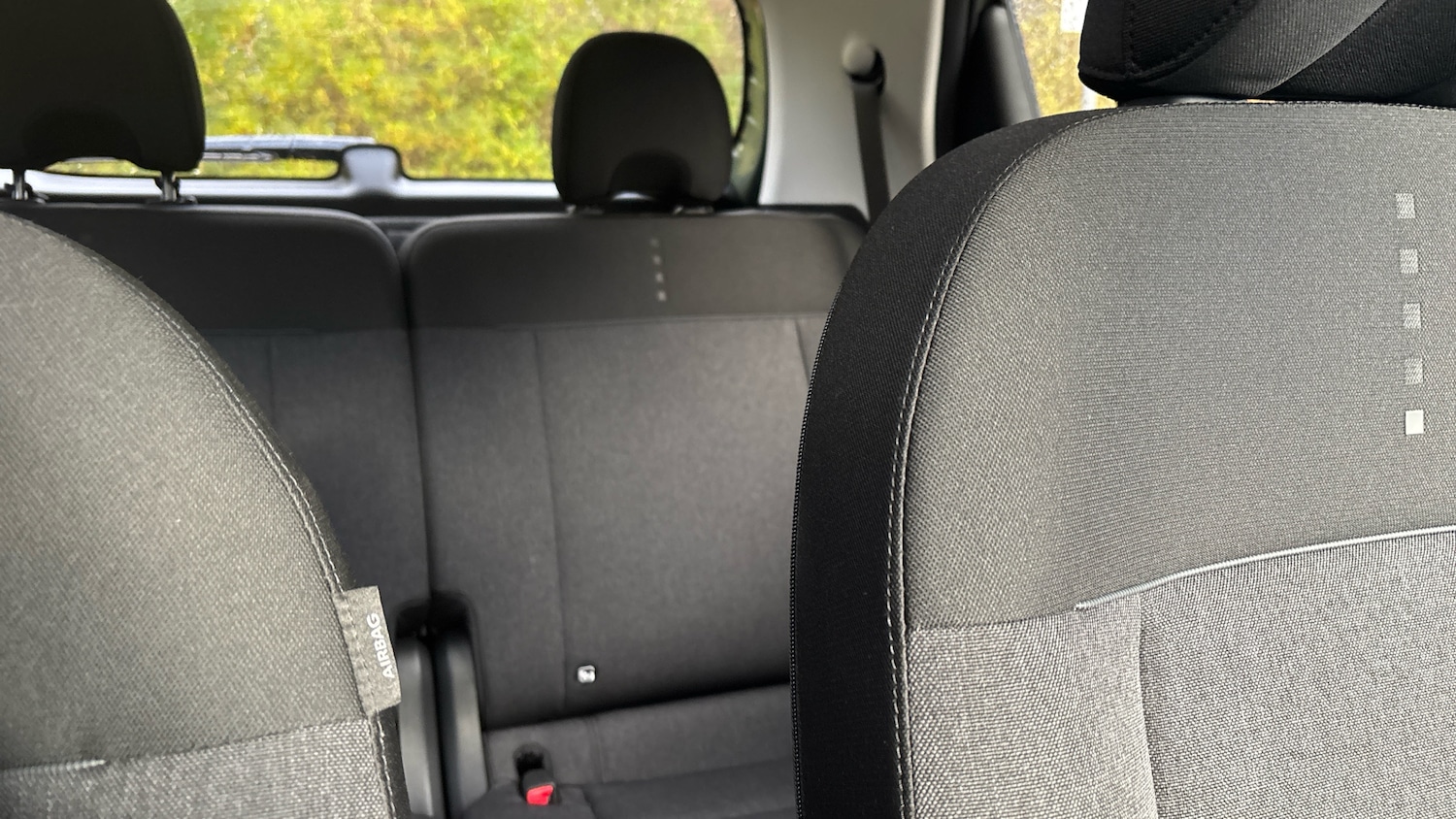 Used Hyundai Other 2025 for sale - 76738653: Photo 15