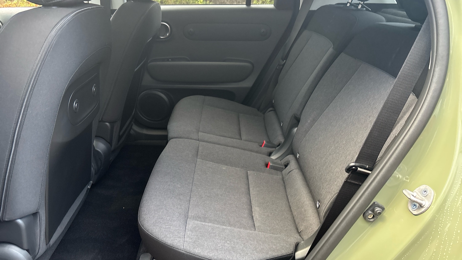 Used Hyundai Other 2025 for sale - 76738653: Photo 16