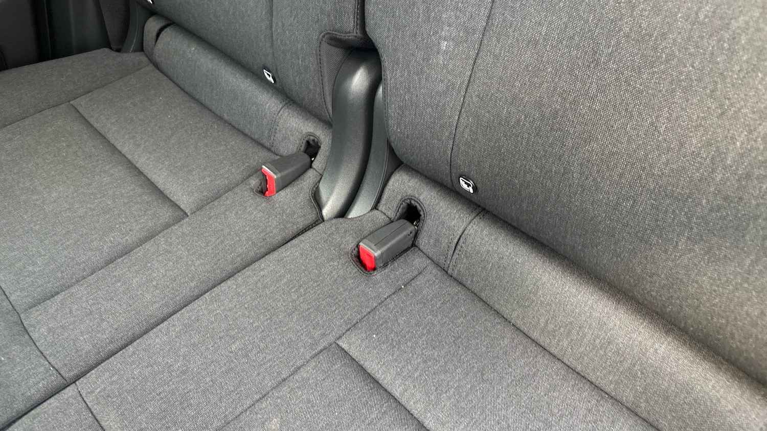 Used Hyundai Other 2025 for sale - 76738653: Photo 17